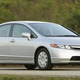 Image for article titled Wednesday, February 16, 2011
